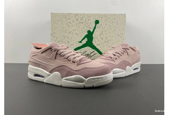 FQ7940-600 RM 4  FQ7940-600  Pink 369 Oxford Affordable Jordan Air 0615